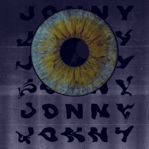 Técnicas mixtas png