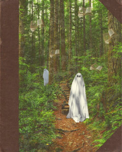 antonia_collage_instagram