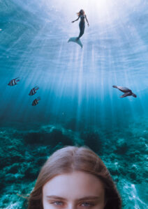 antonia_fotomontaje_a3