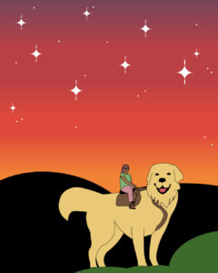 antonia_ilustración _instagram-80